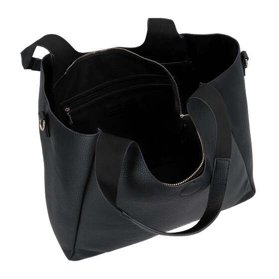 Valentino Futura Shopper Tas 34 cm