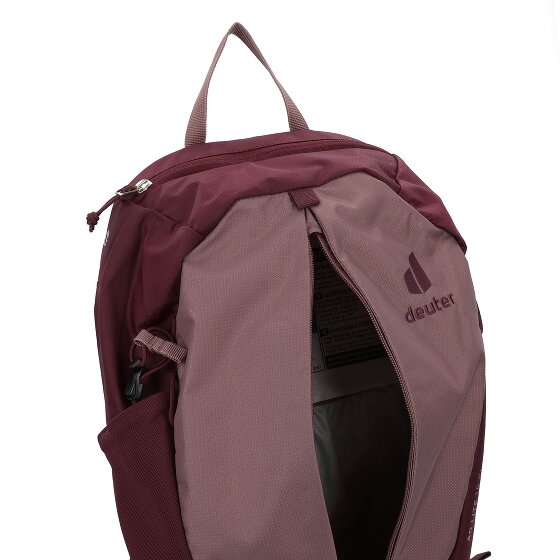 Deuter AC Lite 15 SL Wandelrugzak 45 cm
