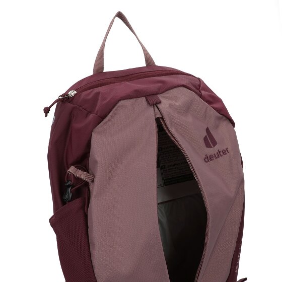 Deuter AC Lite 15 SL Wandelrugzak 45 cm