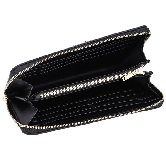 Ted Baker Garcey Portemonnee Leer 19 cm