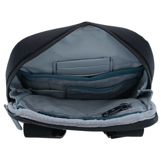 Samsonite Spectrolite 2.0 Schoudertas 15 cm