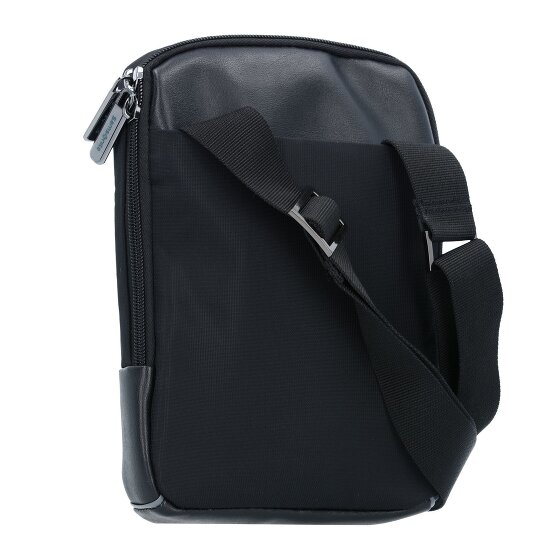Samsonite Spectrolite 2.0 Schoudertas 15 cm
