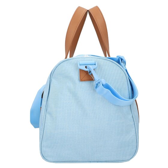Herschel Novel Weekender reistas 42 cm