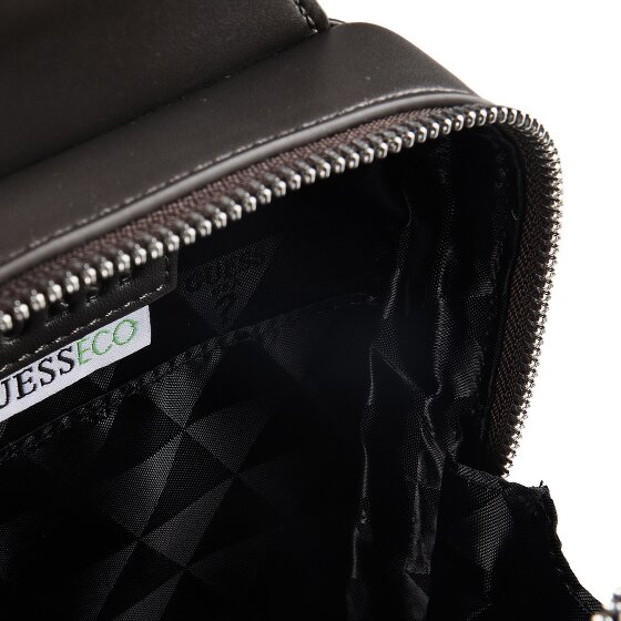 Guess Torino Crossbody tas 15 cm