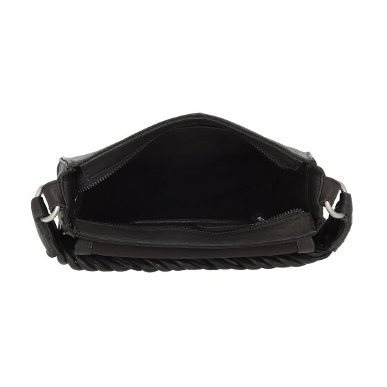 Cowboysbag Enderby Schoudertas Leer 25.5 cm