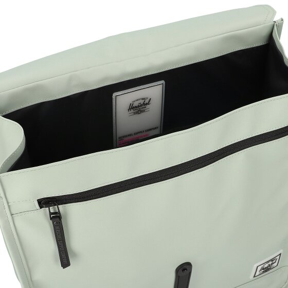 Herschel City Rugzak 36 cm