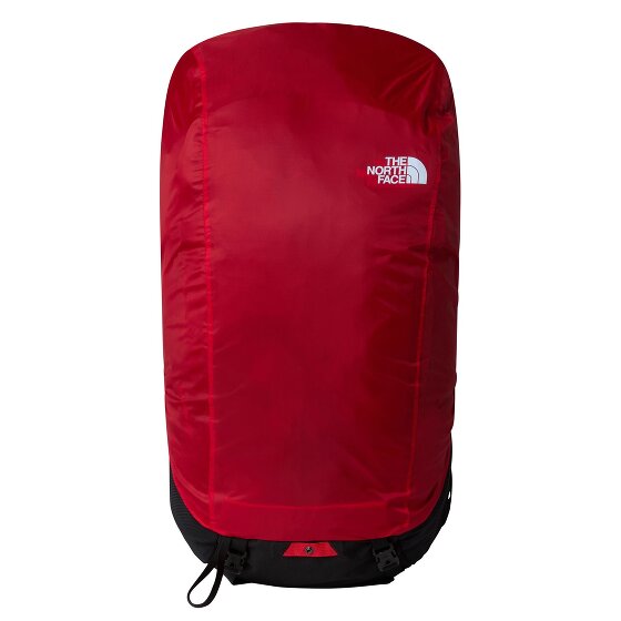 The North Face Basin 36 Rugzak 58 cm laptopvak
