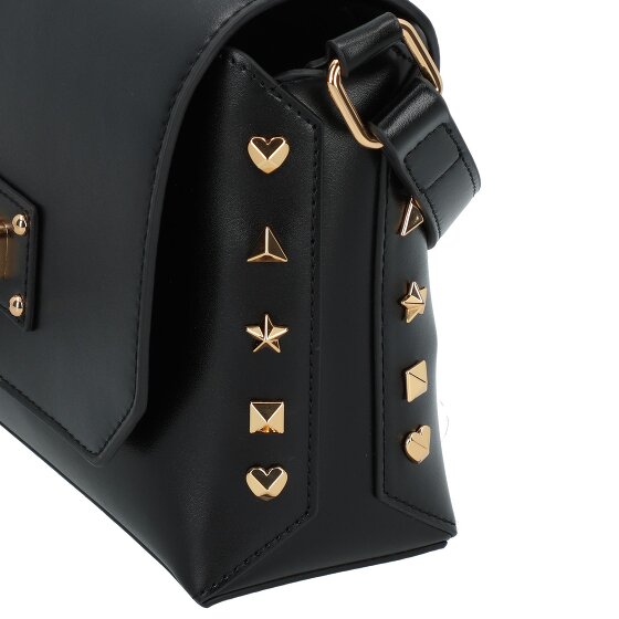 Love Moschino Timeless Schoudertas 26 cm