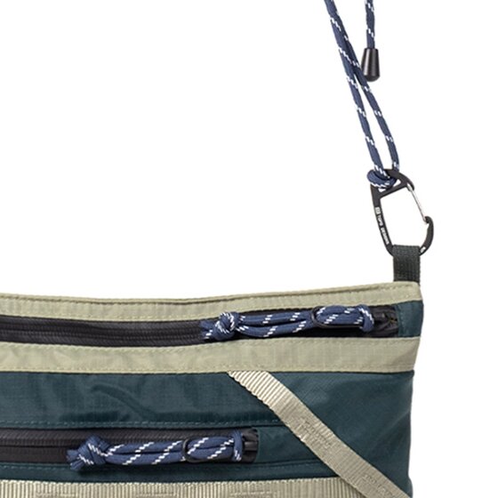 Topo Designs Mountain Schoudertas 31 cm