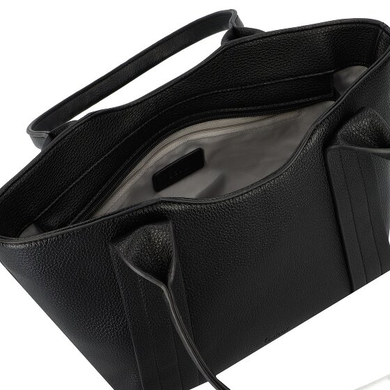 Gabor Christine Shopper Tas 39 cm