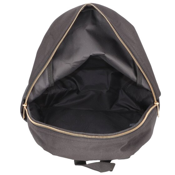 Herschel Settlement Dagrugzak 45 cm Laptop compartiment