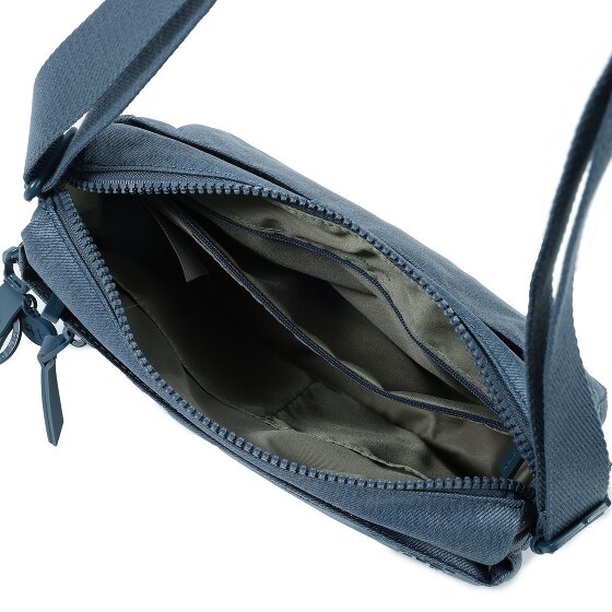Hedgren Inner City Eye Schoudertas RFID 22 cm