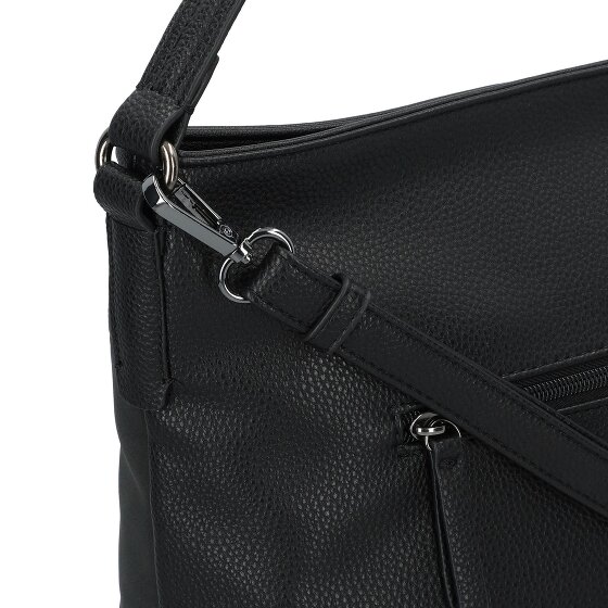 Tom Tailor Nicolina Schoudertas 35 cm