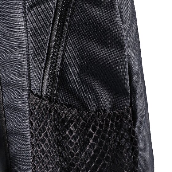 Haglöfs Skuta Dagrugzak 42 cm Laptop compartiment