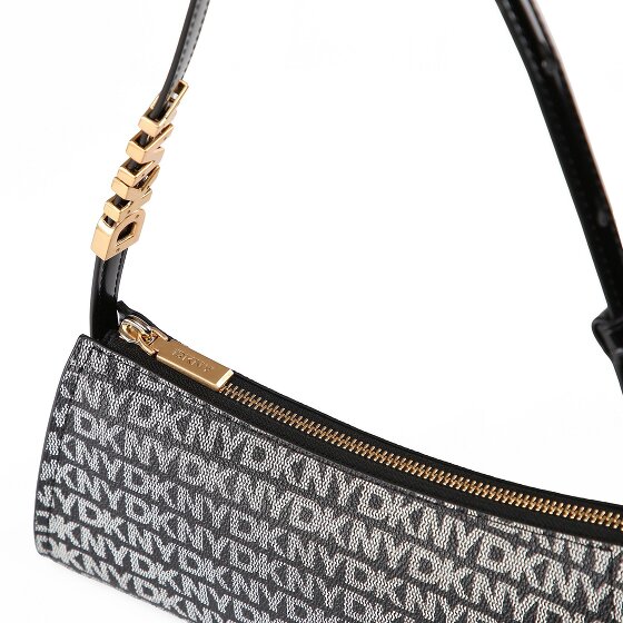 DKNY Avril Schoudertas 26 cm