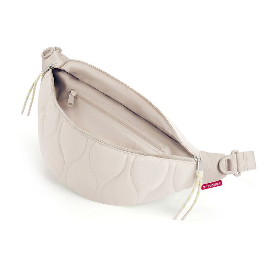 reisenthel City Beltbag Crossbody tas 47 cm
