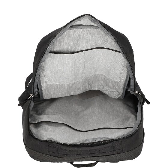 Deuter Giga Dagrugzak 48 cm Laptopvak