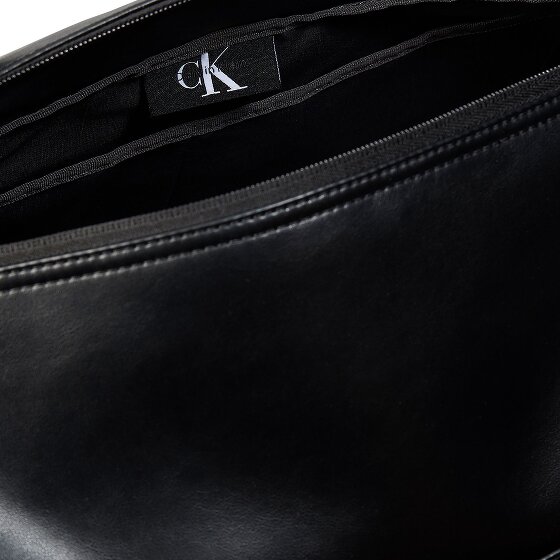 Calvin Klein Sporttas 45 cm