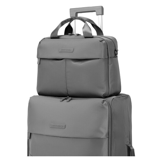 Epic Orbit Koffer 35 cm Laptop compartiment