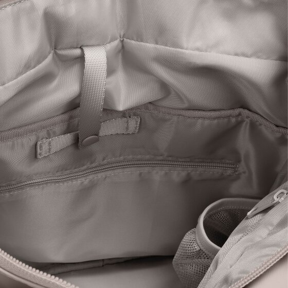 Heys Puffer Shopper Tas 35 cm Laptop compartiment