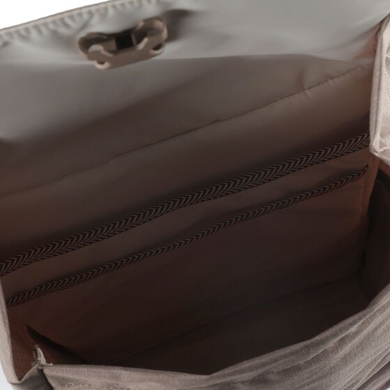 Thule Lithos Dagrugzak 42 cm Laptop compartiment