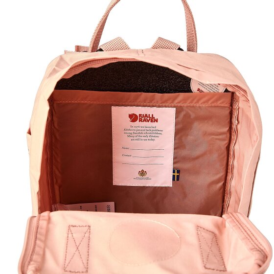 Fjällräven Kanken Mini Dagrugzak 29 cm