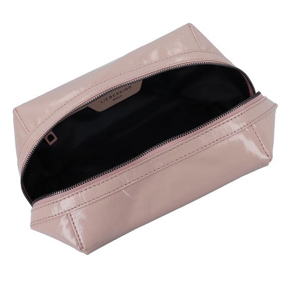 Liebeskind Toilettas S Leer 18 cm