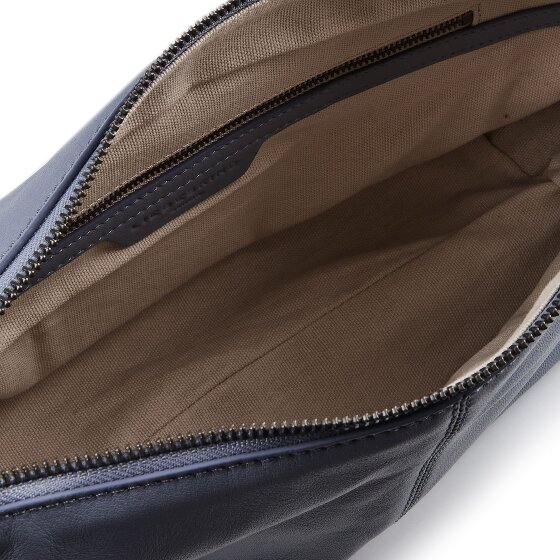 Liebeskind Paris Schoudertas S Leder 26 cm