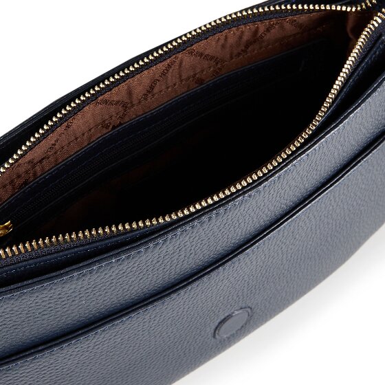 Braun Büffel Hanna Schoudertas S Leer 26 cm