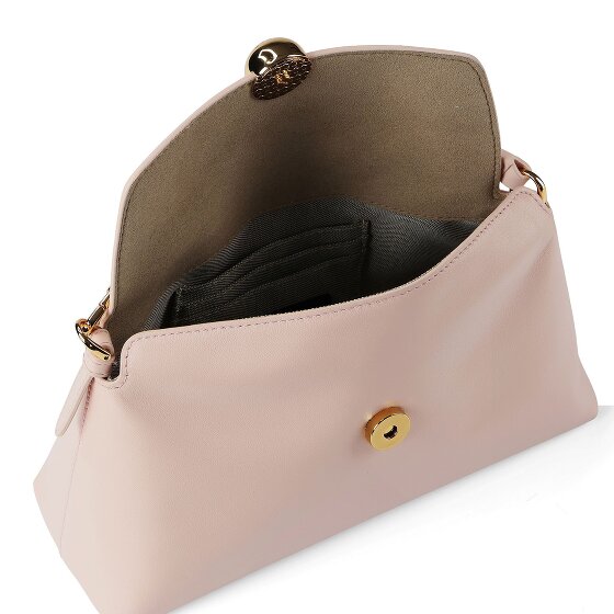Furla Sfera Soft Handtas Leer 24 cm