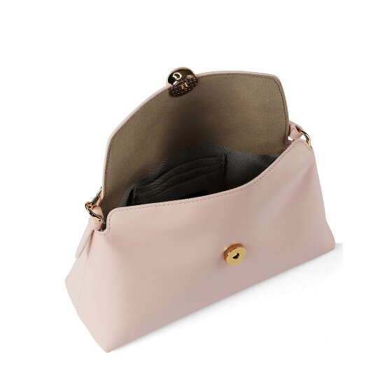 Furla Sfera Soft Handtas Leer 24 cm