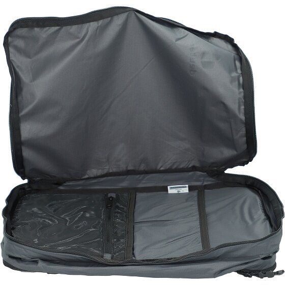 Deuter Orga Zip Pack Fietstas 25 cm