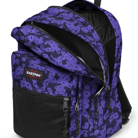 Eastpak Pinnacle Dagrugzak 42 cm