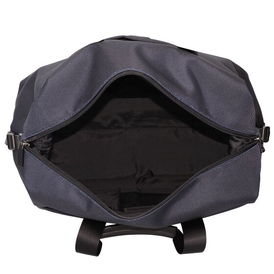 Bogner Keystone Ewald weekendtas 50 cm