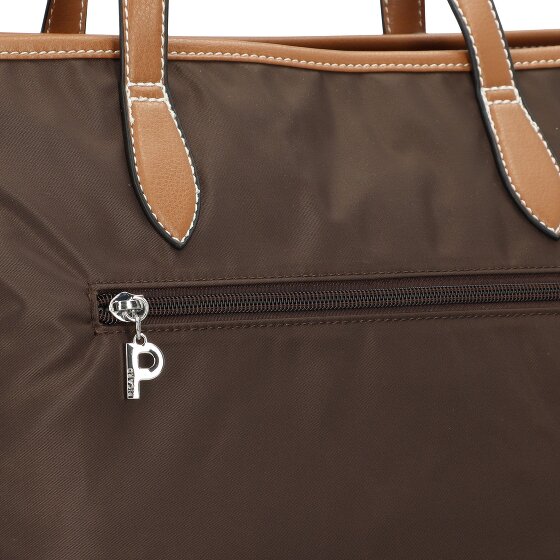 Picard Sonja Sonja Shopper Tas 36 cm