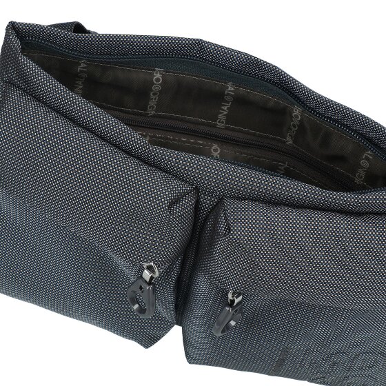 Mandarina Duck MD20 Schoudertas 27 cm