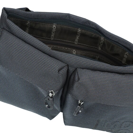 Mandarina Duck MD20 Schoudertas 27 cm