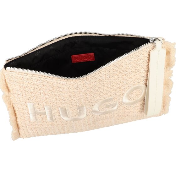 Hugo Becky Koppeltas 28 cm
