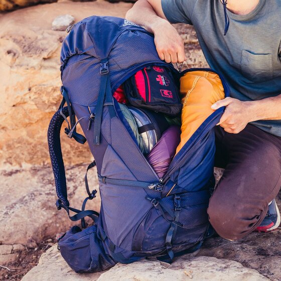 Gregory Baltoro 75 Trekking rugzak M 83 cm