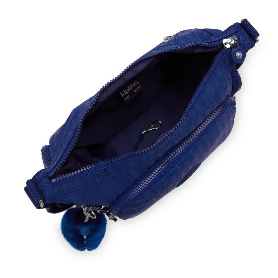 Kipling Gabb Crossbody tas S 31 cm