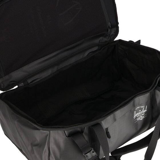 Herschel All Season Weekender reistas 52 cm