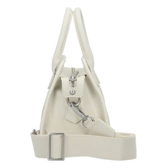 Esprit Mini Weekender Handtas 25 cm