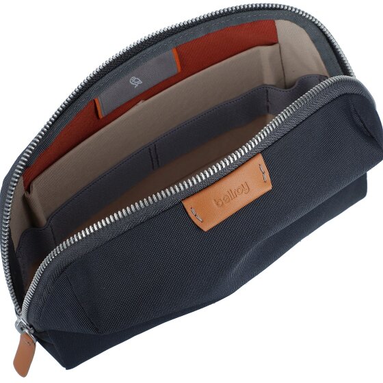 Bellroy Bureaucaddy elektronicatas 22 cm