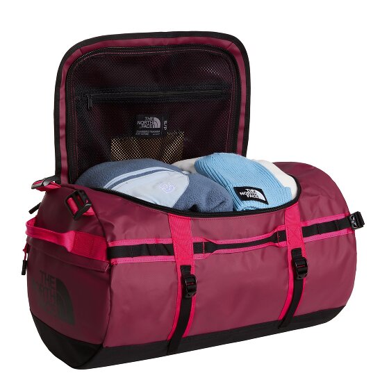 The North Face Reistas S 53 cm