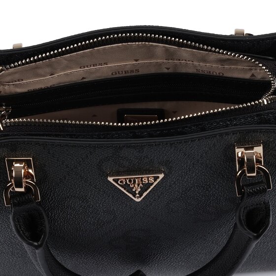 Guess Noelle Shopper Tas 25 cm