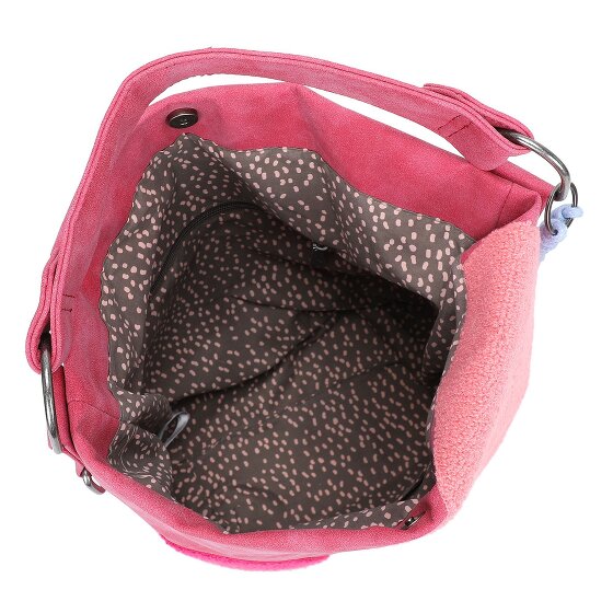 Fritzi aus Preußen Olga Schoudertas 27 cm Fritzi aus Preußen Olga Schoudertas 27 cm