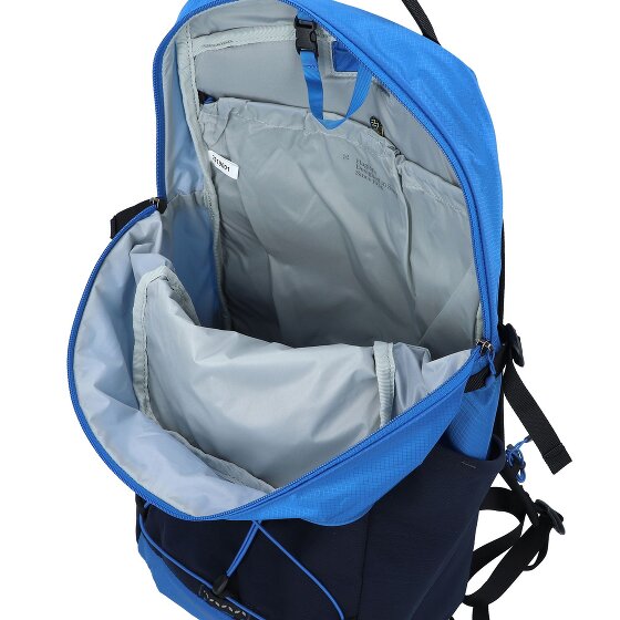 Haglöfs L.I.M Mountain Trail 25 Wandelrugzak 52.5 cm