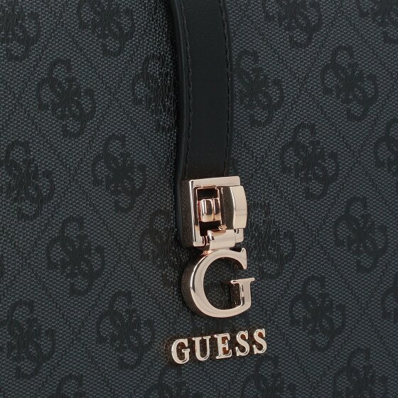 Guess Zamira Schoudertas 22 cm