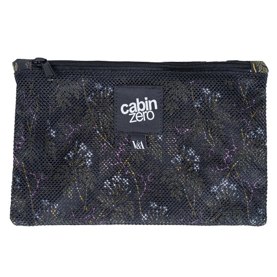 Cabin Zero Companion Tassen ADV Dry 30L Rugzak RFID 50 cm