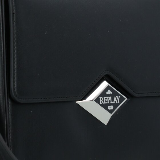 Replay Handtas 28 cm